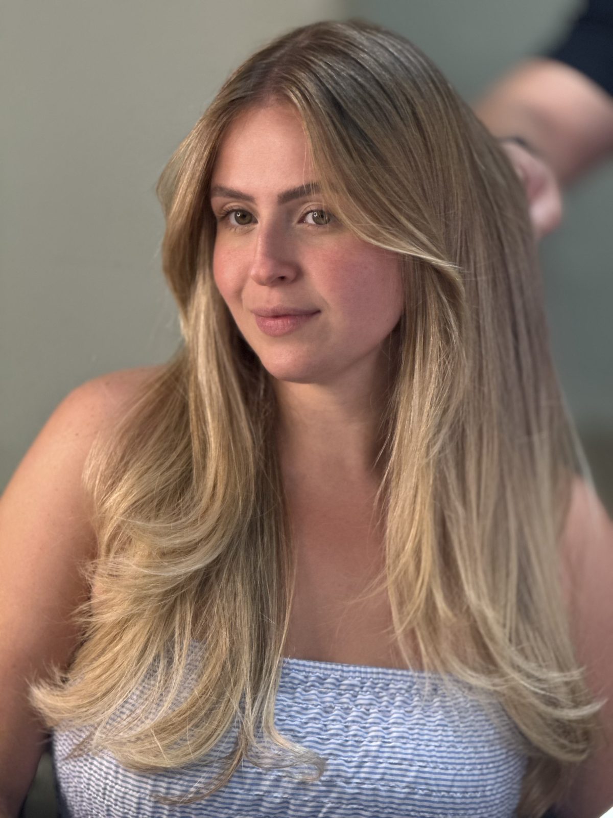 Letícia Pereira